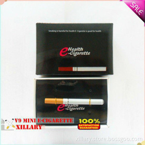 cheapest mini e cigarette similar to real cigarette